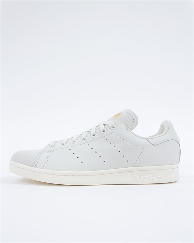 stan smith premium b37900