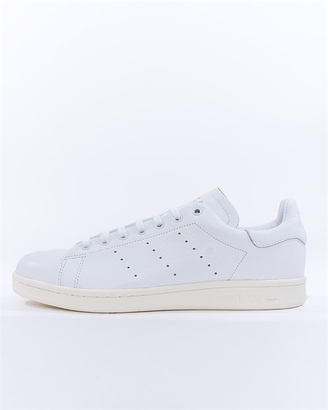 adidas Originals Stan Smith Recon (EE5790)