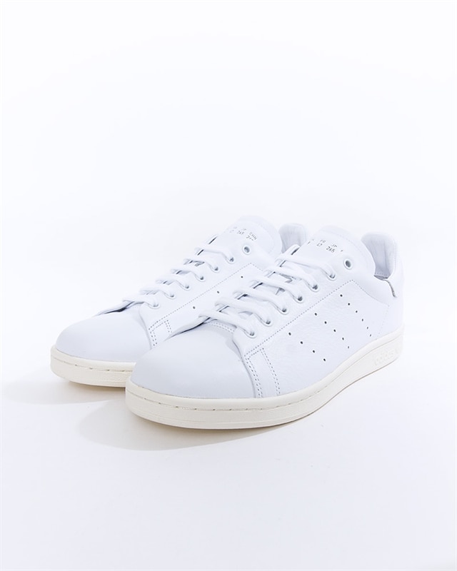Adidas ee5790 deals