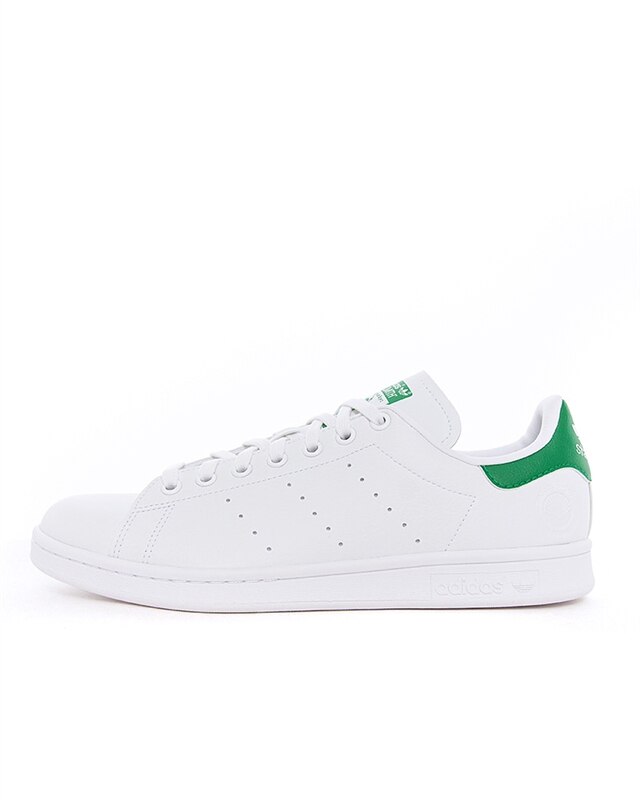 adidas Originals Stan Smith VEGAN (FU9612)