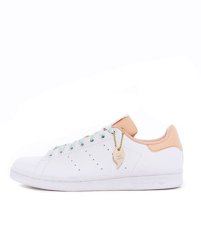 Adidas sconti shop
