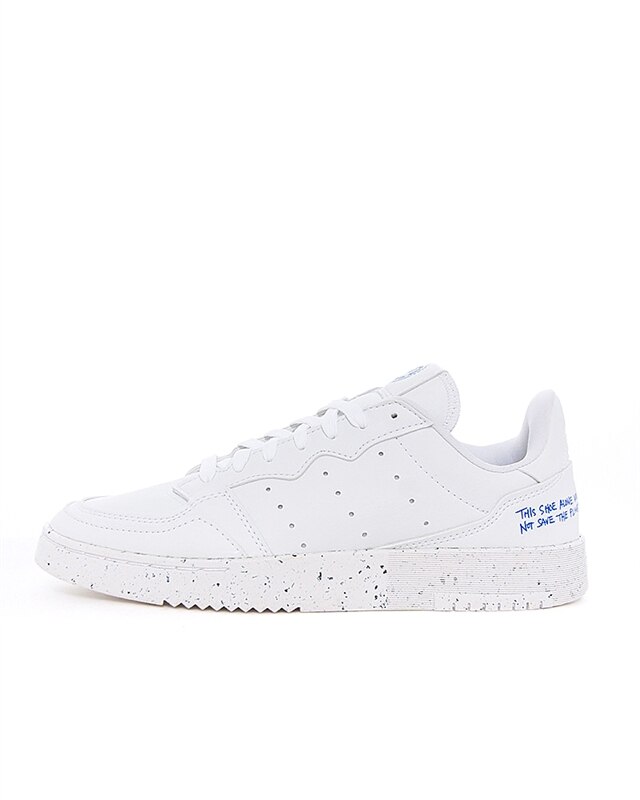 adidas Originals Supercourt (FU9728)