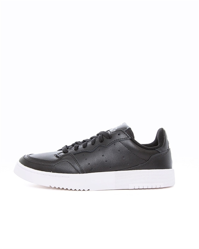 adidas Originals Supercourt J (EE7727)