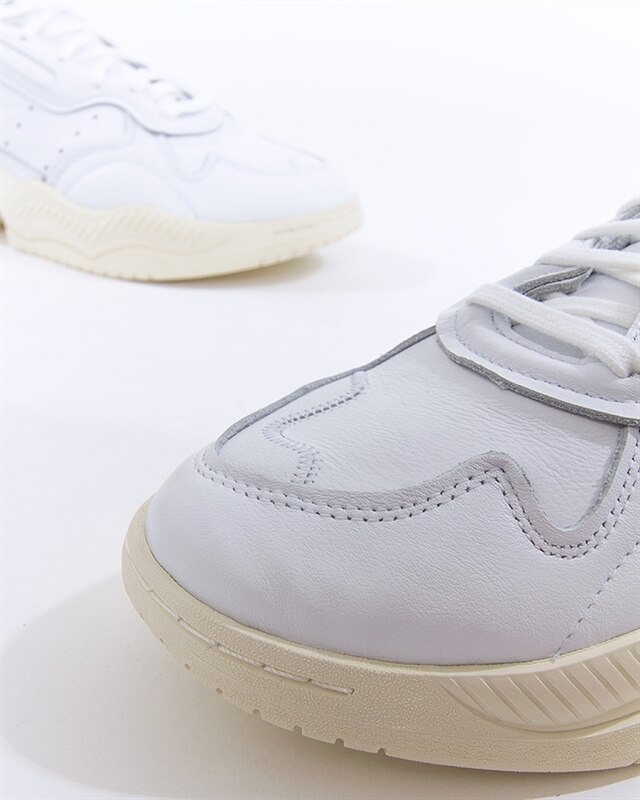adidas Originals Supercourt RX adidas Originals Supercourt RX