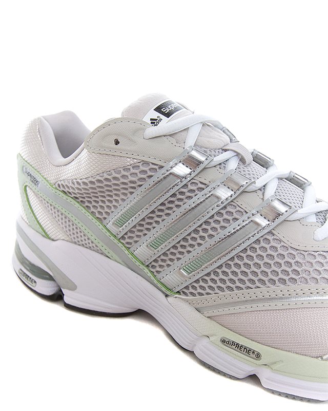 Adidas shoes 7c original online