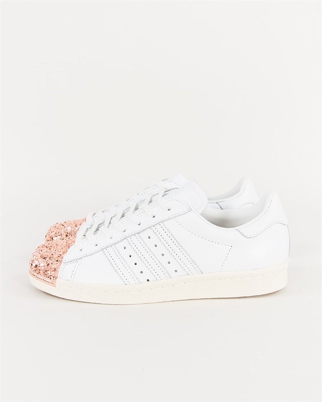 Superstar 80s mt hotsell