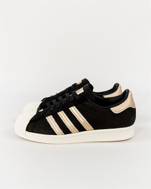 adidas Originals Superstar 80s 999 W BY9635 Footish: If you´re into sneakers adidas Originals Superstar 80s 999 W BY9635 Footish: If you´re into sneakers