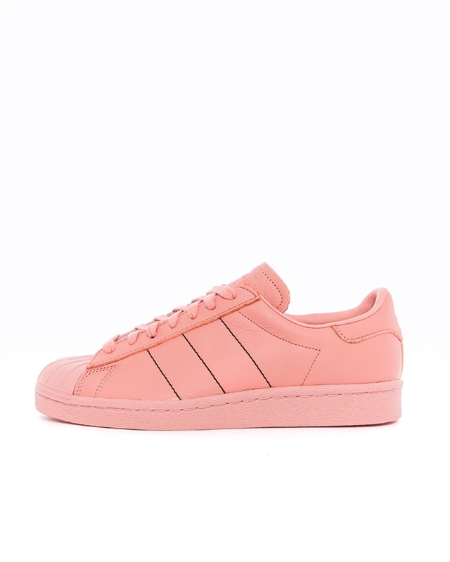 adidas Originals Superstar 80s (B37999)