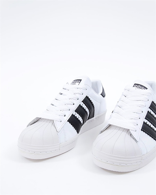 Cg6496 sales