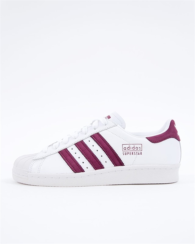 adidas Originals Superstar 80s adidas Originals Superstar 80s