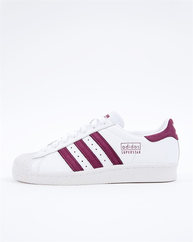 adidas Originals Superstar 80s (CM8439)