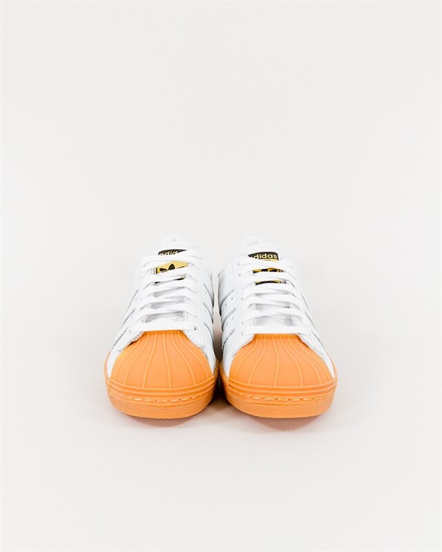 Superstar 80s dlx sko sales