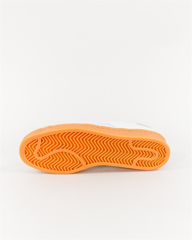 adidas Originals Superstar 80s DLX
