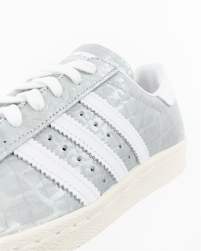 adidas Originals Superstar 80s W S76415 Footish If you re into sneakers