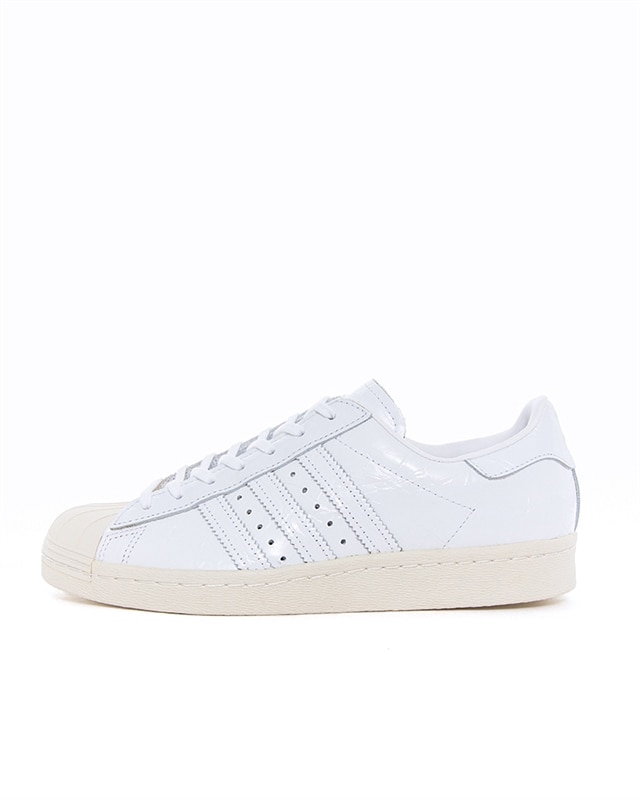 adidas Originals Superstar 80s W (BB2056)