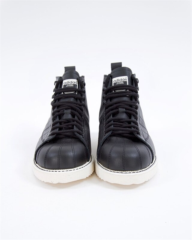 Aq1213 on sale