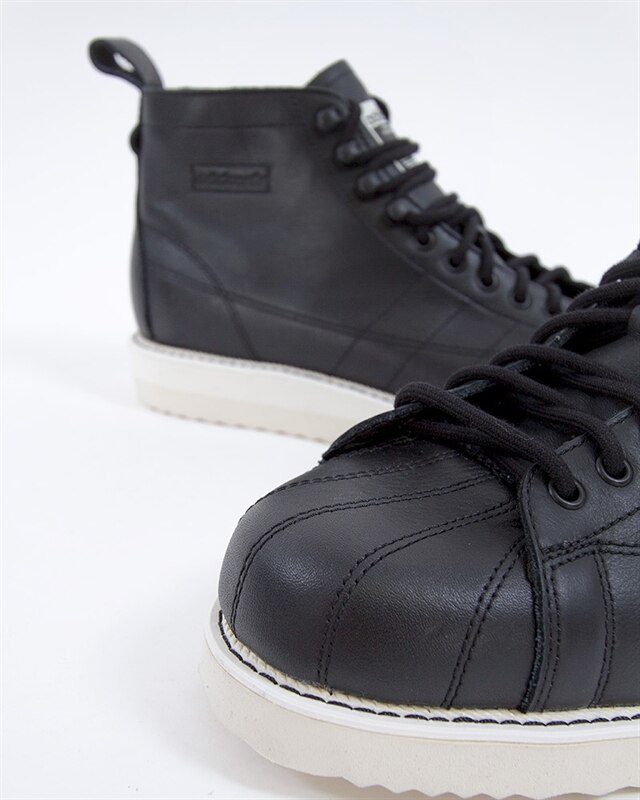 adidas Originals Superstar Boot W