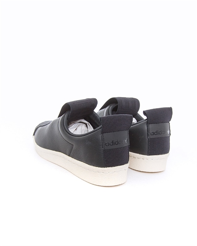 Adidas by9140 cheap