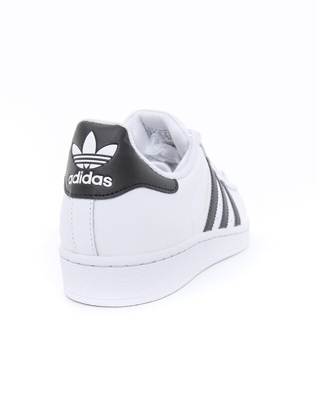 Adidas originals superstar c77124 discount