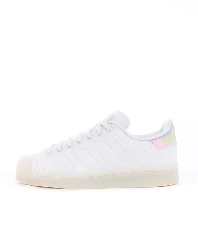 adidas Originals Superstar Futureshell W (H06582)