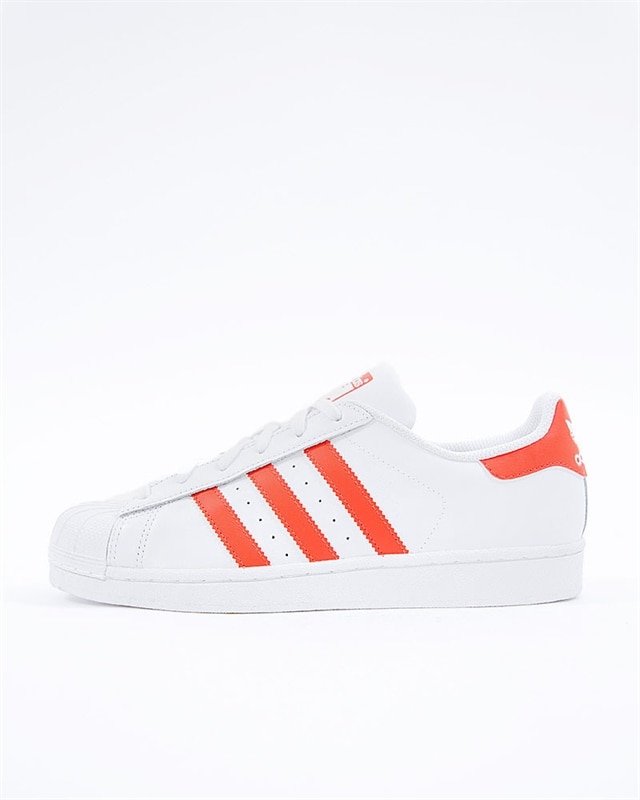 adidas Originals Superstar (G27807)