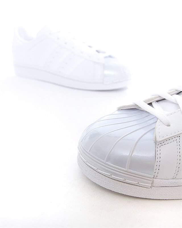 Adidas originals superstar glossy women's 2025