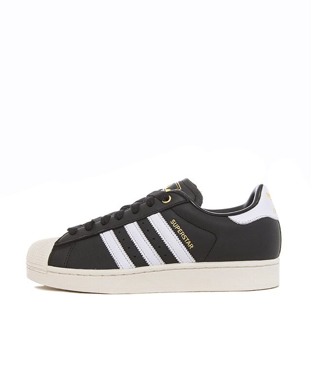 adidas Originals Superstar II (KI0981)