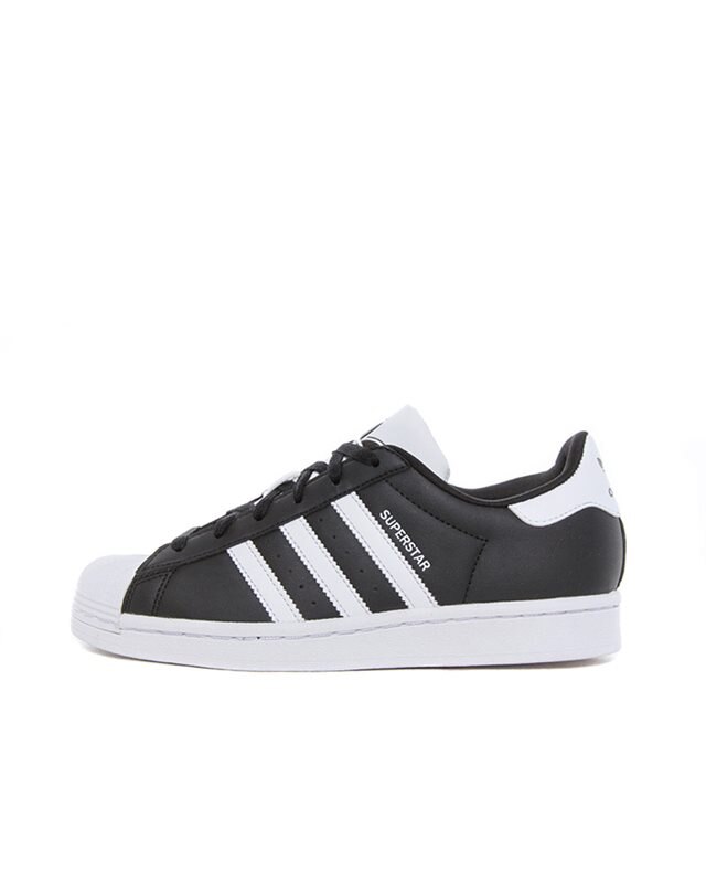 adidas Originals Superstar J (IG0251)