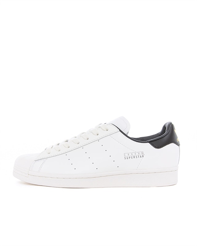 adidas Originals Superstar Pure (FV3016)