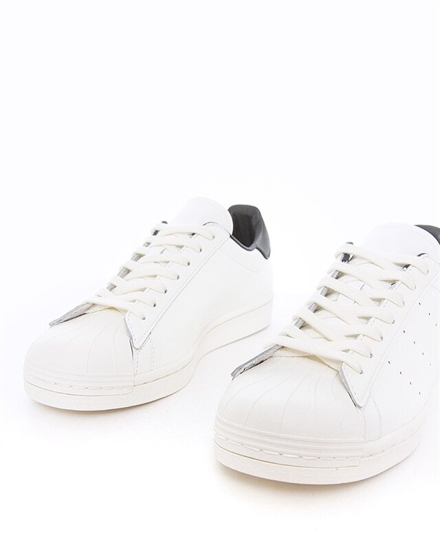 adidas Originals Superstar Pure | FV3016 | Weiss | Sneakers | Schuhe | Footish adidas Originals Superstar Pure | FV3016 | Weiss | Sneakers | Schuhe | Footish