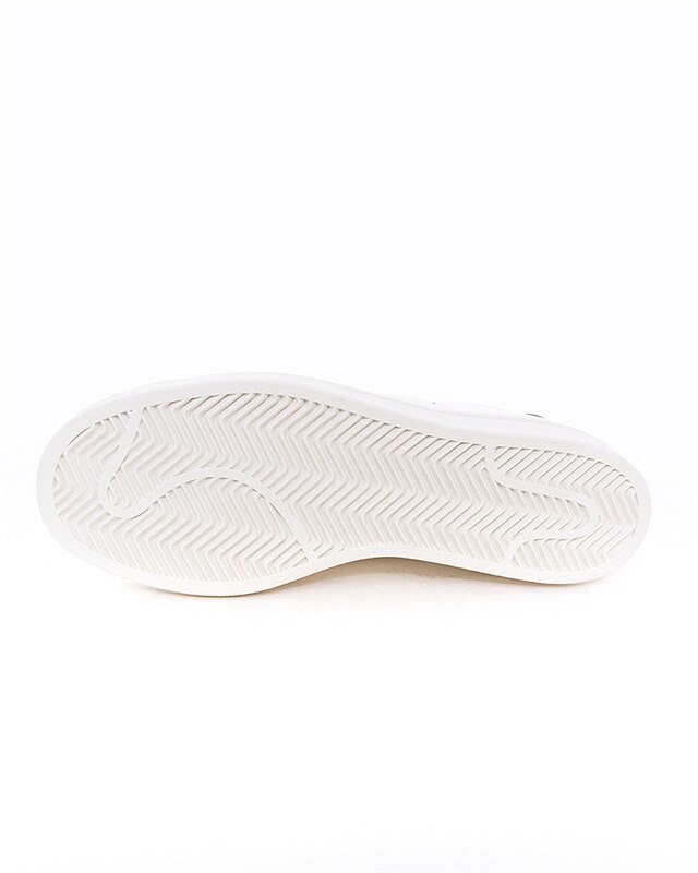 adidas Originals Superstar Pure | FV3016 | Weiss | Sneakers | Schuhe | Footish adidas Originals Superstar Pure | FV3016 | Weiss | Sneakers | Schuhe | Footish