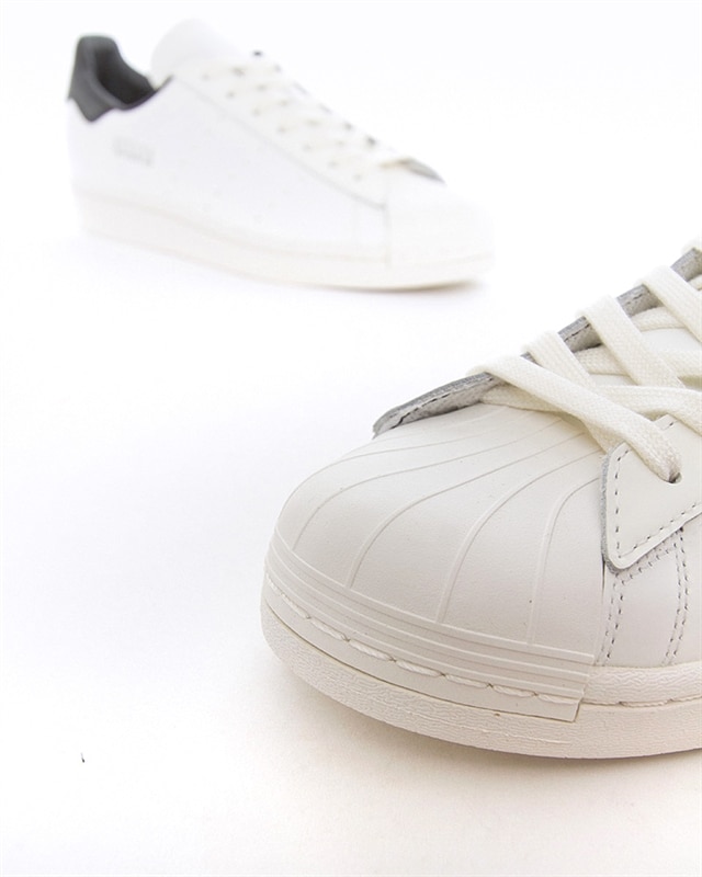 adidas Originals Superstar Pure | FV3016 | Weiss | Sneakers | Schuhe | Footish adidas Originals Superstar Pure | FV3016 | Weiss | Sneakers | Schuhe | Footish
