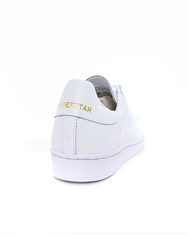 adidas gazelle silver green womens Adidas Superstar II – DTLR main image 0