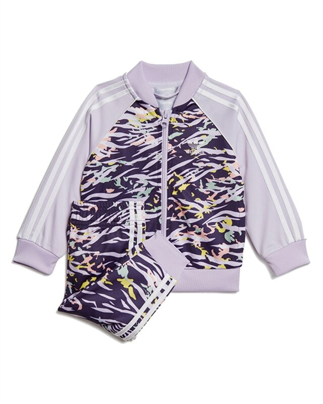 adidas Originals Superstar Set (GD2857)