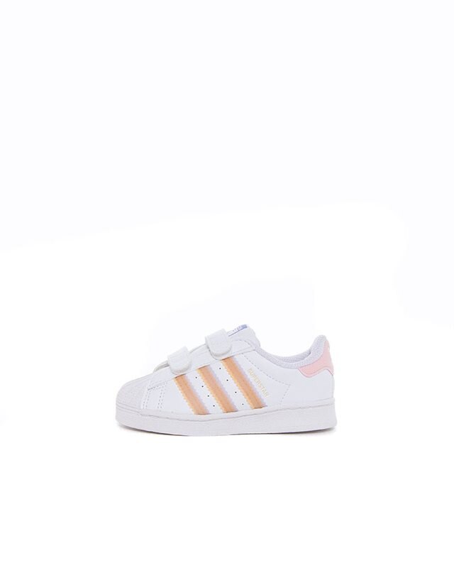 adidas Originals Superstar Shoes (GY3364)