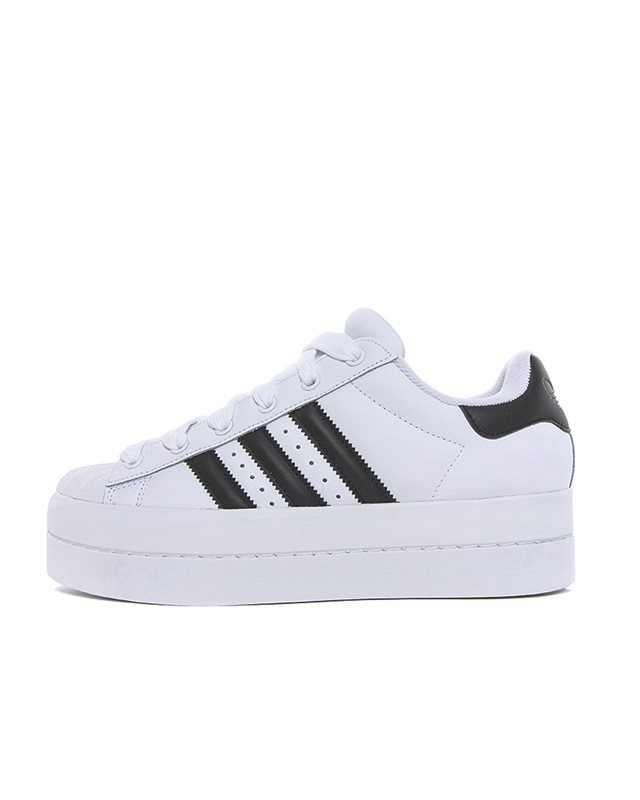 adidas Originals Superstar Stack W (KI1925)