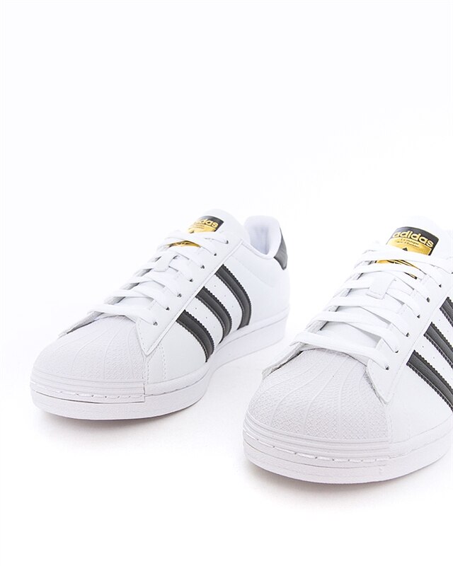 Superstar adidas vegan hotsell
