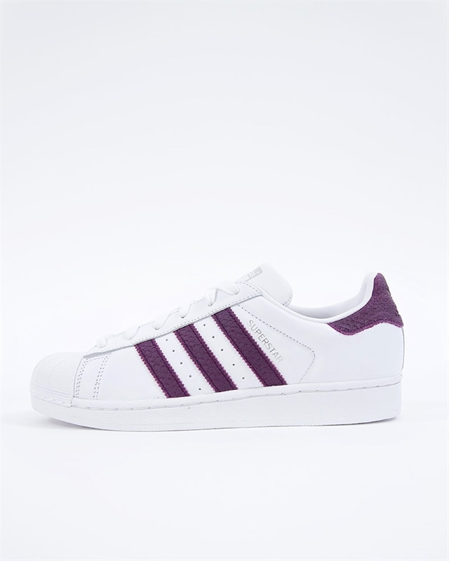 adidas Originals Superstar W (B41510)