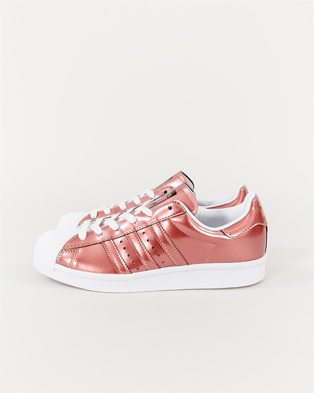 adidas-originals-superstar-w-bb2270-1