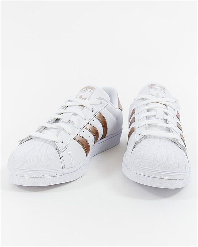 Adidas originals superstar w cg5463 deals
