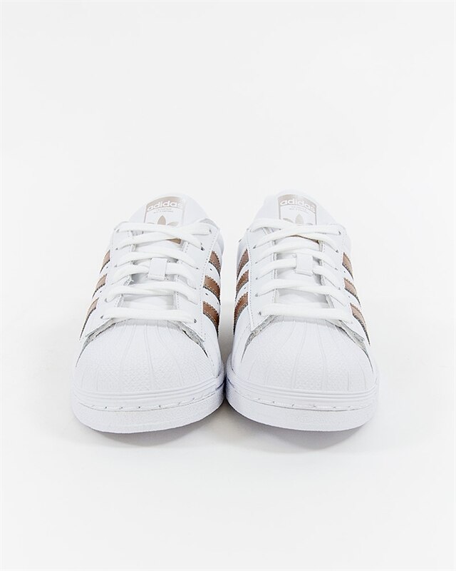 adidas gazelle silver green womens Adidas Superstar White Metallic Gold sneaker Shoes