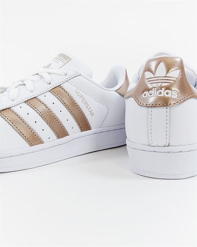 adidas gazelle silver green womens adidas Originals Superstar II