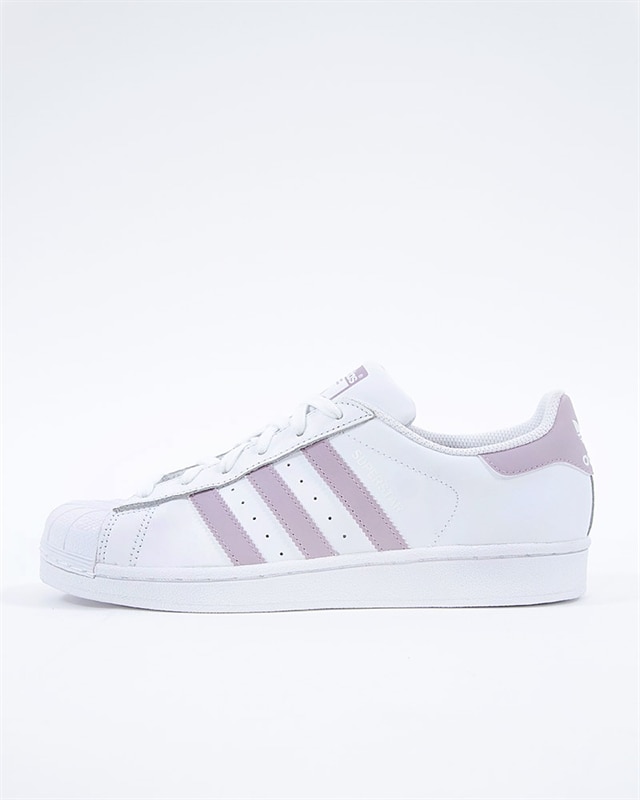 adidas Originals Superstar W | DB3347 | Vit | Sneakers | Skor | Footish adidas Originals Superstar W | DB3347 | Vit | Sneakers | Skor | Footish