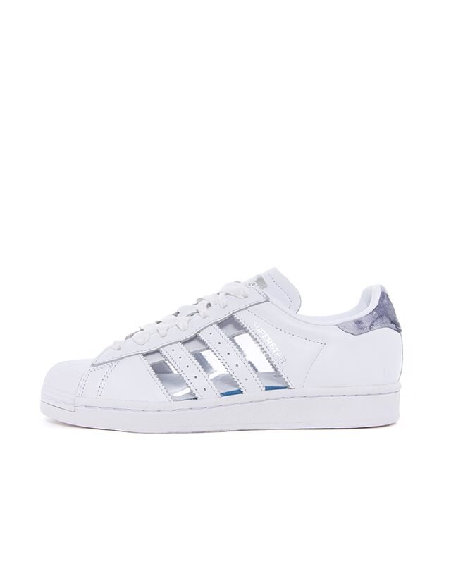 adidas Originals Superstar W (FX6069)