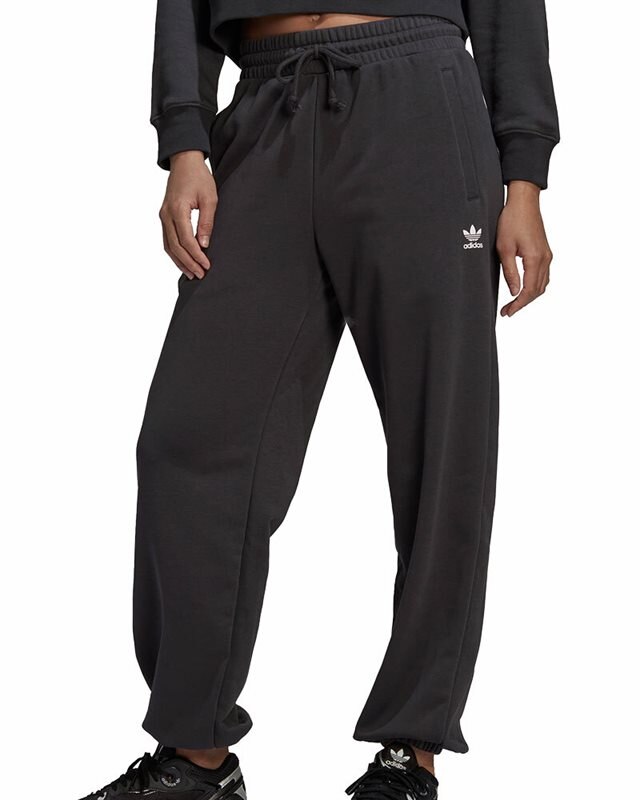 Adidas mens sweat pants sale
