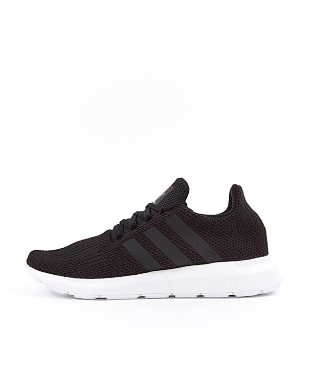 adidas swift run b37726