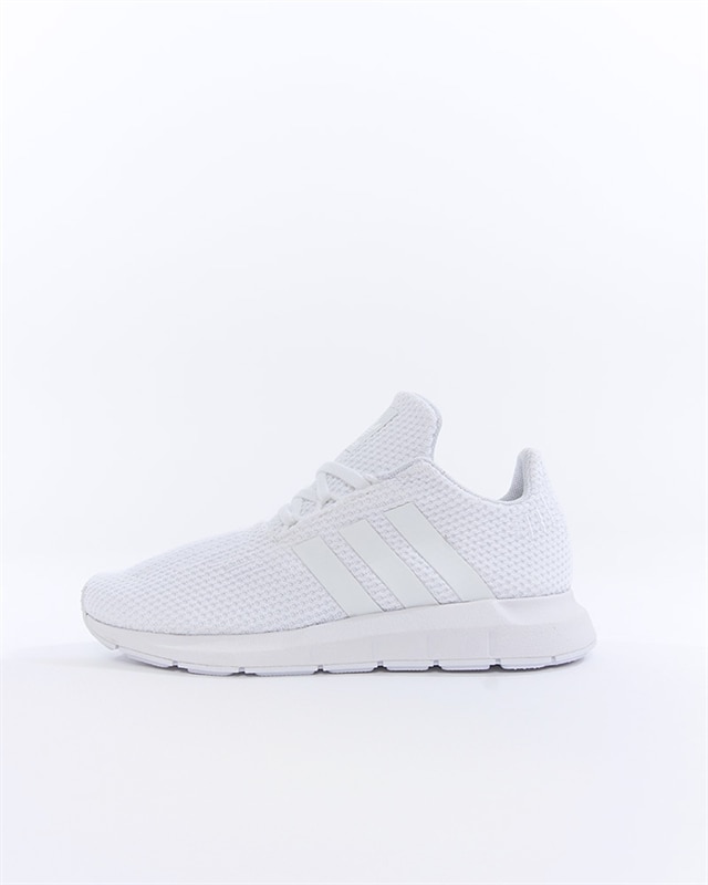 adidas Originals Swift Run C (F34318)