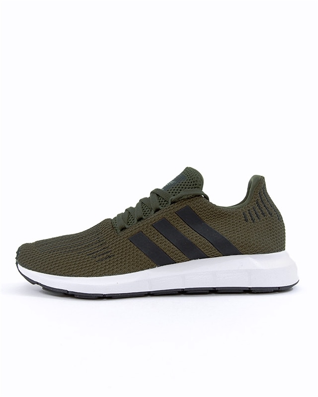 adidas Originals Swift Run (CG6167)