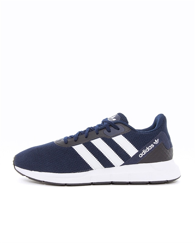 adidas Originals Swift Run (FV5359)