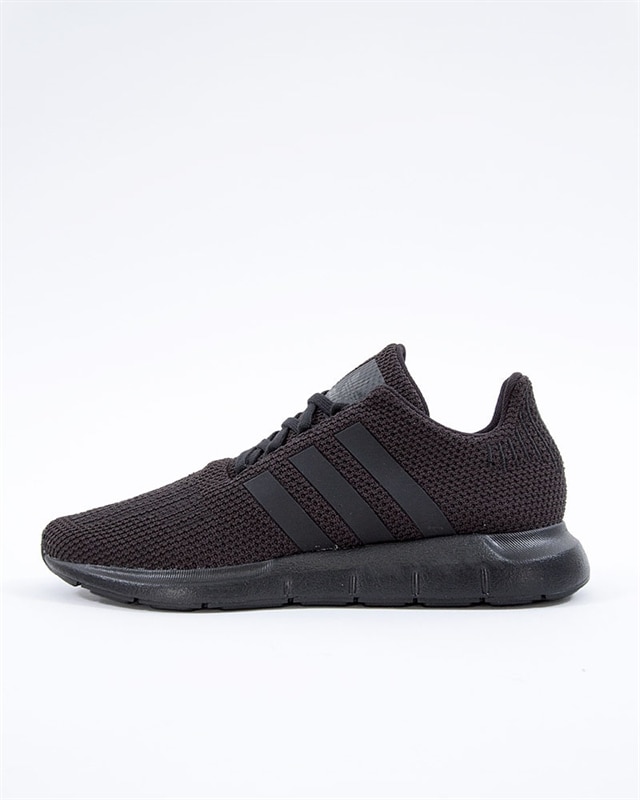 Adidas Swift Run J (F34314) Adidas Swift Run J (F34314)